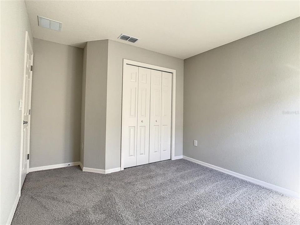 For Rent: $2,200 (4 beds, 2 baths, 1547 Square Feet)