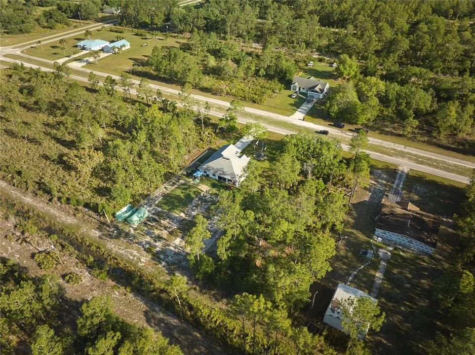 На продажу: $370,000 (3 спален, 2 ванн, 1759 Квадратных фут)