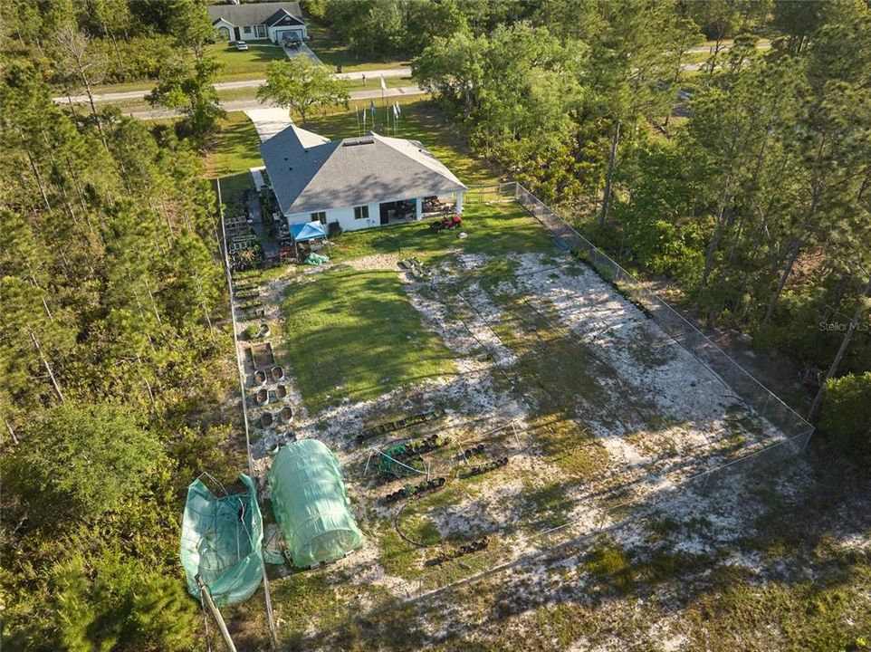 На продажу: $370,000 (3 спален, 2 ванн, 1759 Квадратных фут)