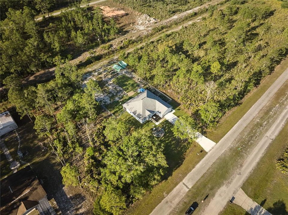 На продажу: $370,000 (3 спален, 2 ванн, 1759 Квадратных фут)
