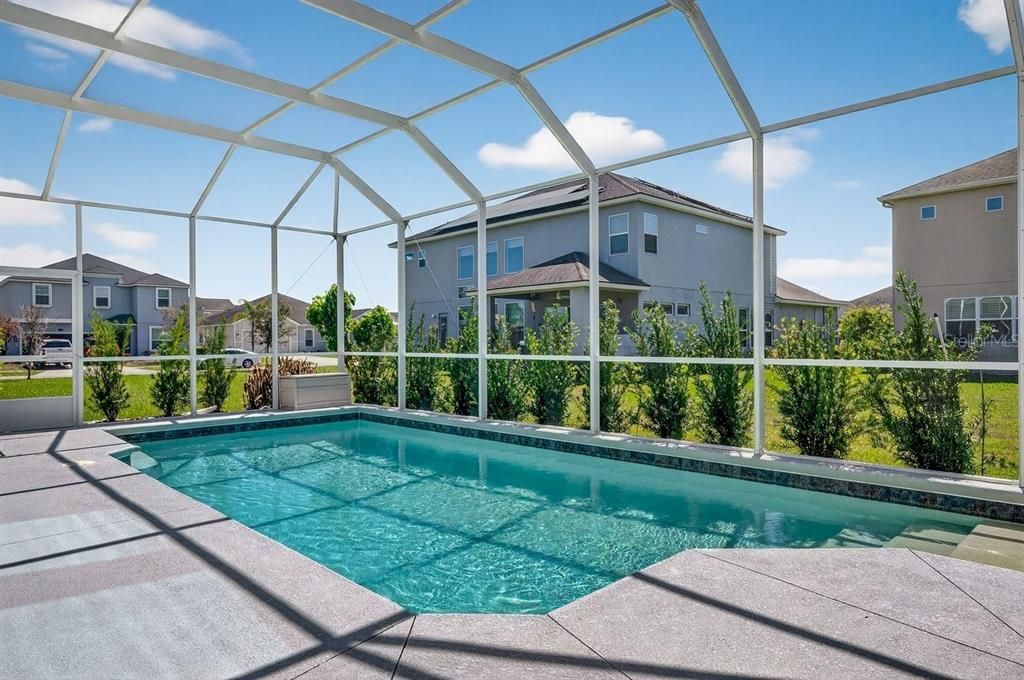 На продажу: $669,000 (4 спален, 3 ванн, 3421 Квадратных фут)