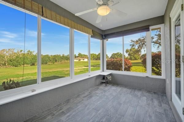 На продажу: $459,000 (3 спален, 2 ванн, 1573 Квадратных фут)