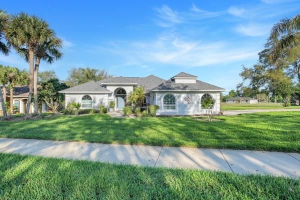 На продажу: $459,000 (3 спален, 2 ванн, 1573 Квадратных фут)
