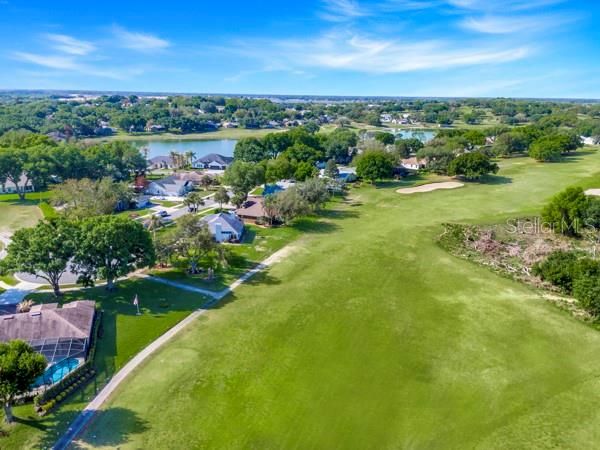 На продажу: $459,000 (3 спален, 2 ванн, 1573 Квадратных фут)