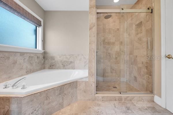 На продажу: $459,000 (3 спален, 2 ванн, 1573 Квадратных фут)