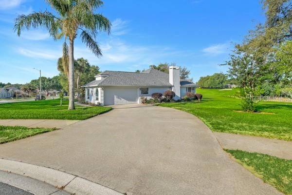 На продажу: $459,000 (3 спален, 2 ванн, 1573 Квадратных фут)
