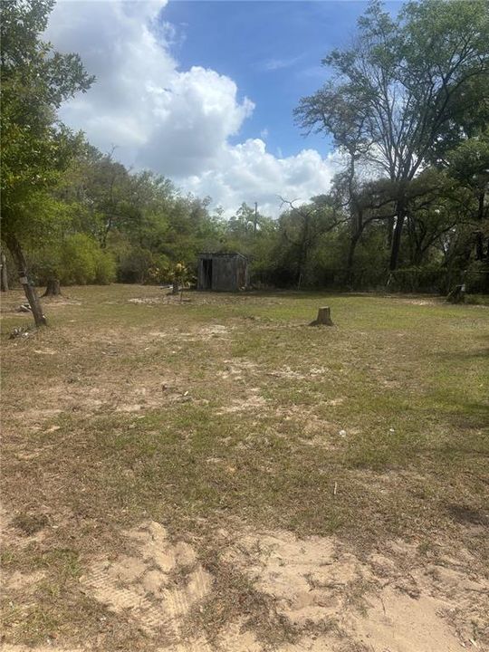 На продажу: $24,000 (0.24 acres)