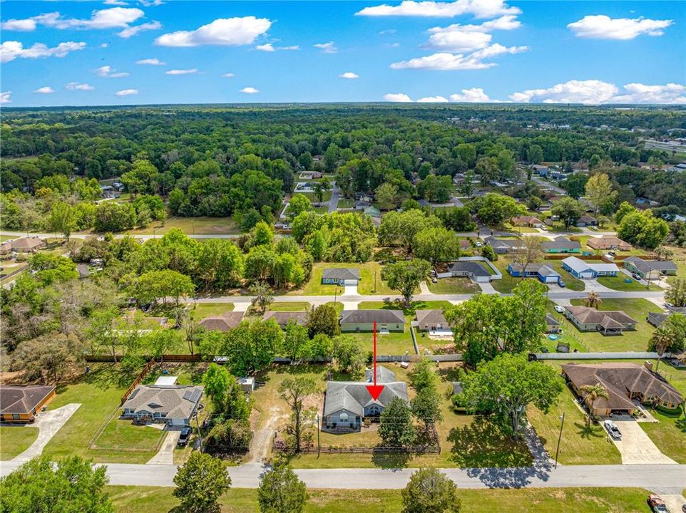 На продажу: $319,000 (2 спален, 2 ванн, 2167 Квадратных фут)