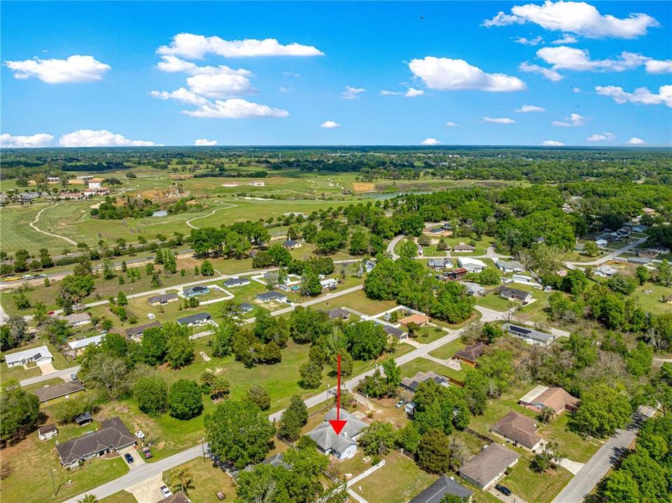 На продажу: $319,000 (2 спален, 2 ванн, 2167 Квадратных фут)