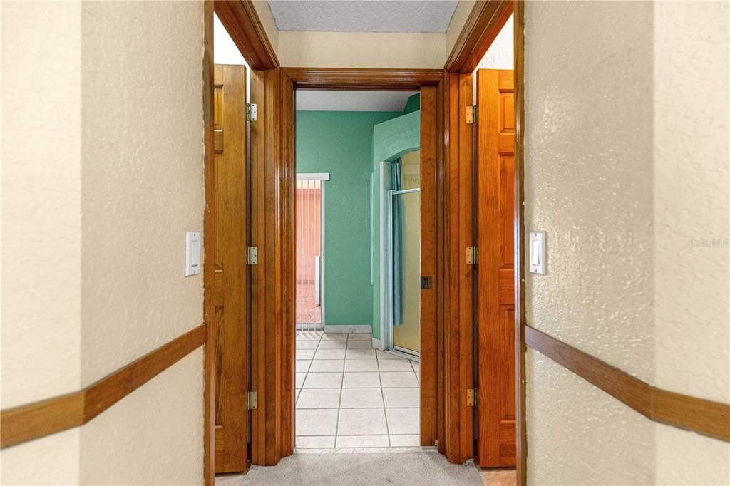 На продажу: $319,000 (2 спален, 2 ванн, 2167 Квадратных фут)