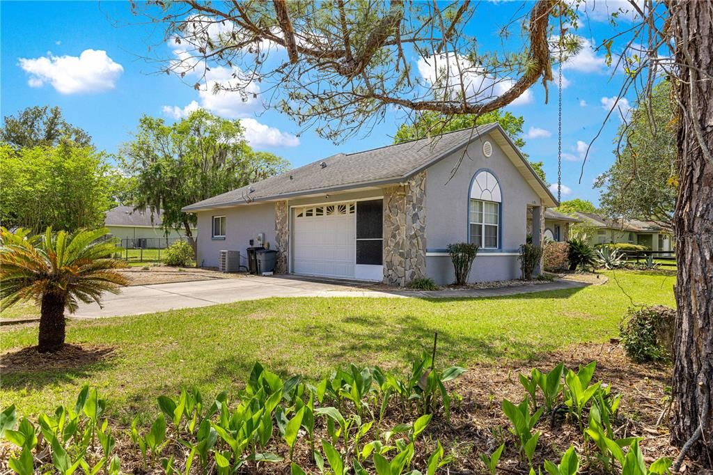 На продажу: $319,000 (2 спален, 2 ванн, 2167 Квадратных фут)