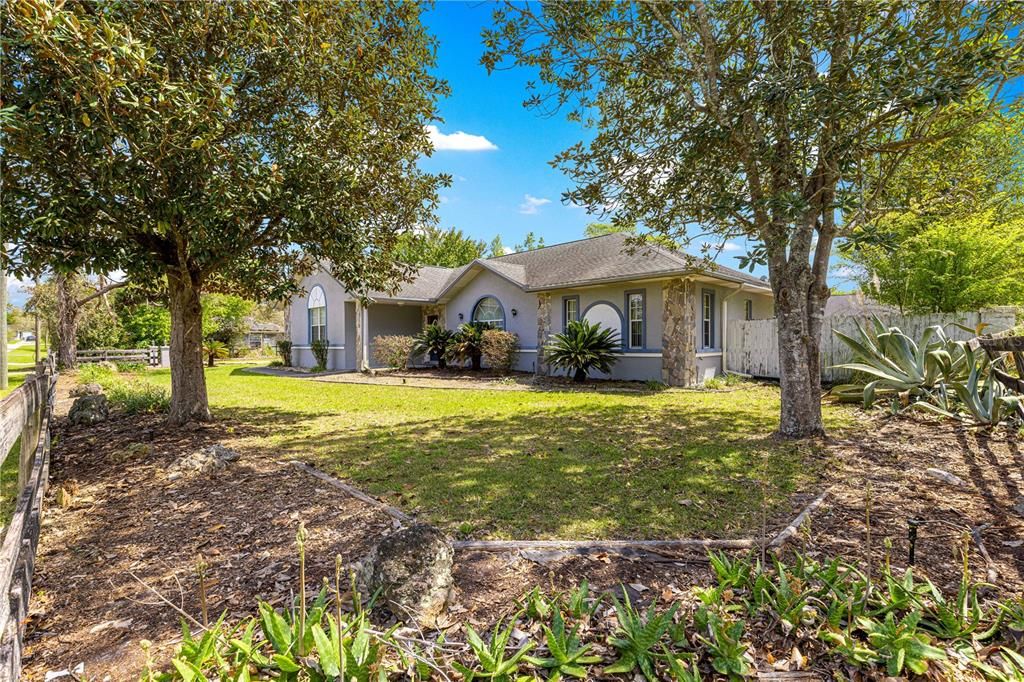 На продажу: $319,000 (2 спален, 2 ванн, 2167 Квадратных фут)