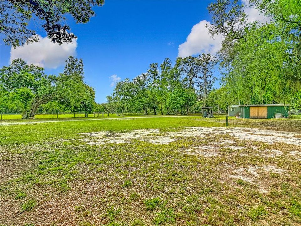 En Venta: $725,000 (4 camas, 3 baños, 2550 Pies cuadrados)