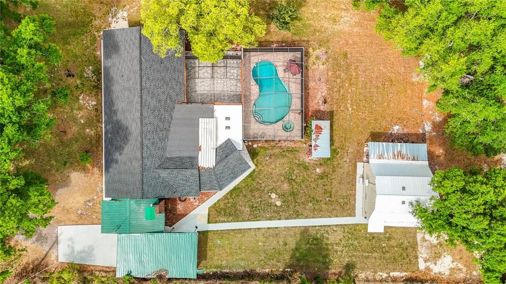 En Venta: $725,000 (4 camas, 3 baños, 2550 Pies cuadrados)