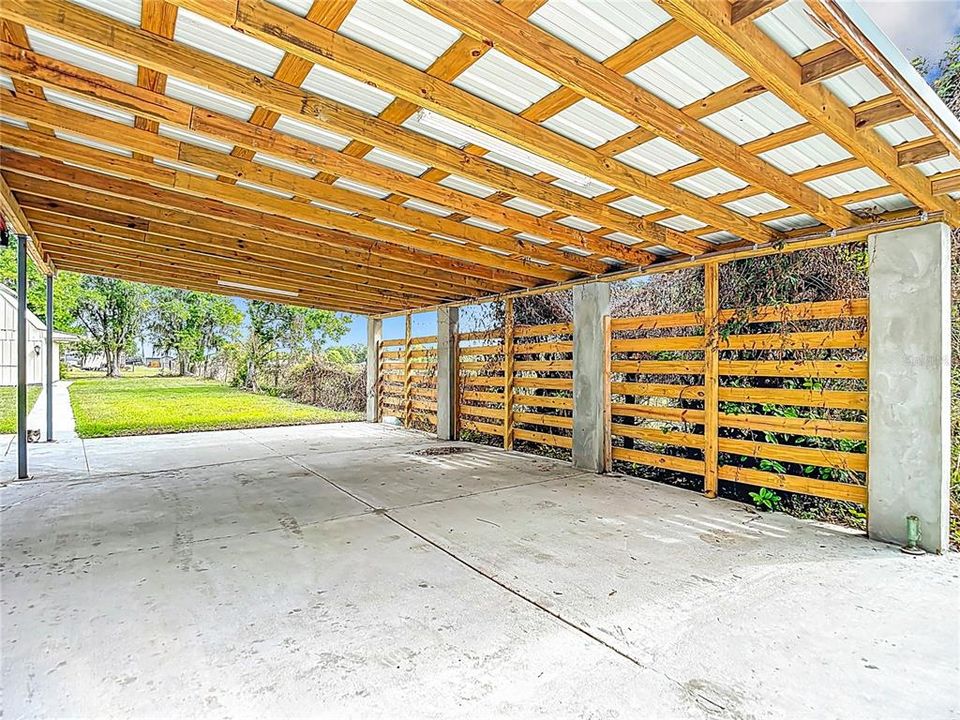 En Venta: $725,000 (4 camas, 3 baños, 2550 Pies cuadrados)