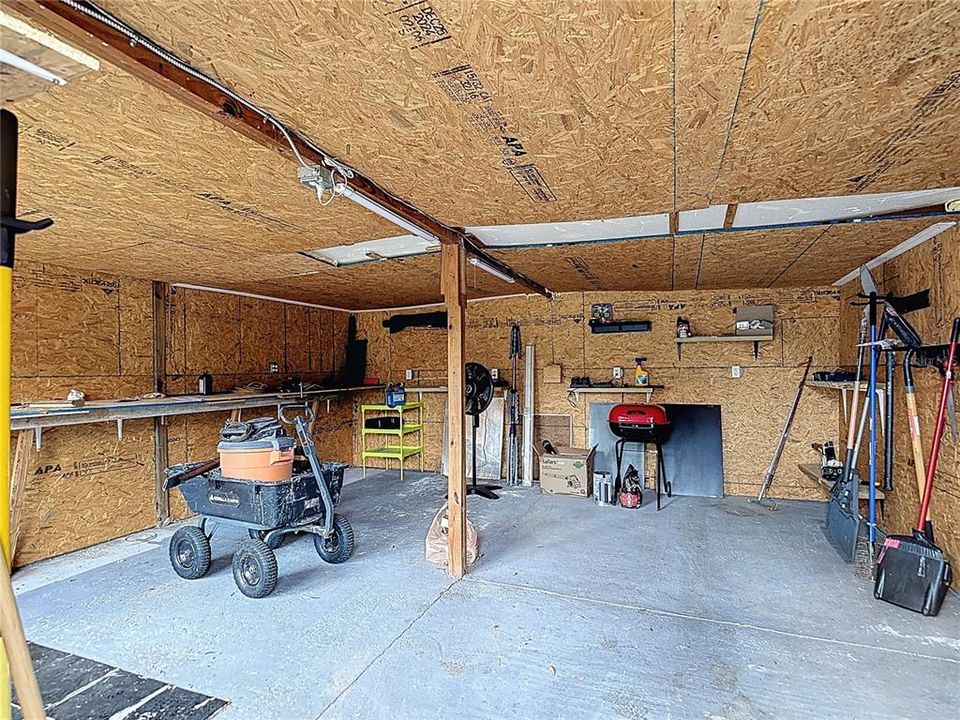 En Venta: $725,000 (4 camas, 3 baños, 2550 Pies cuadrados)