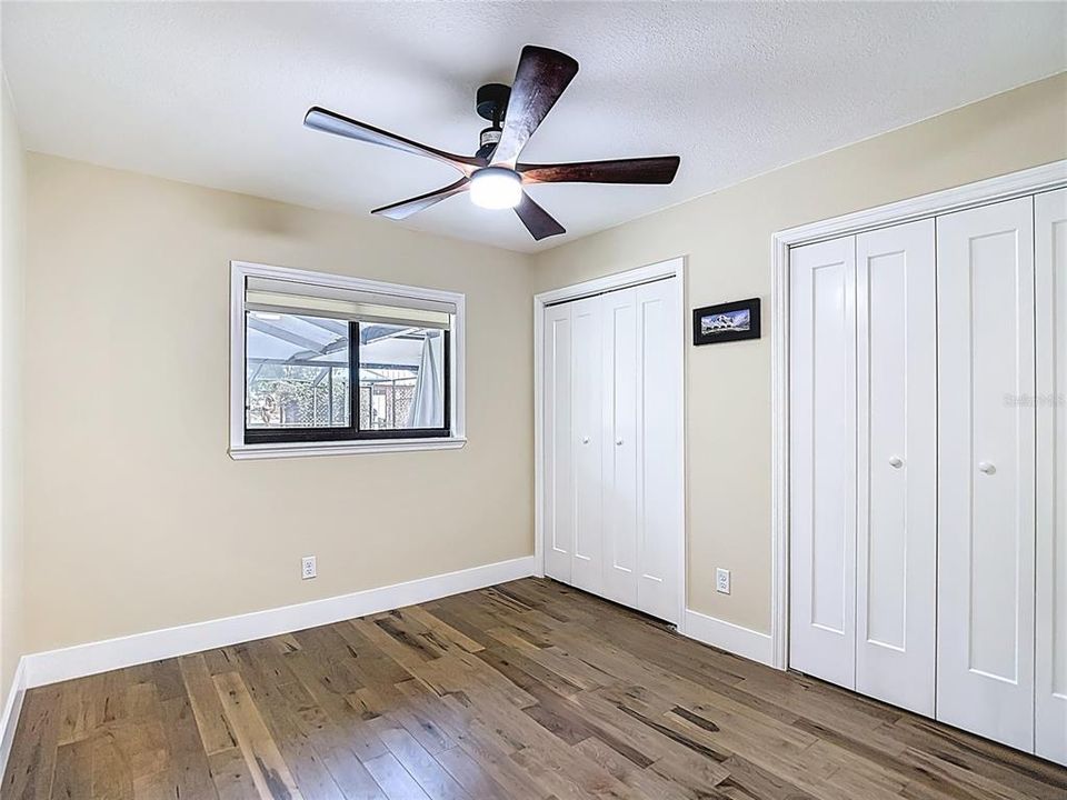 En Venta: $725,000 (4 camas, 3 baños, 2550 Pies cuadrados)