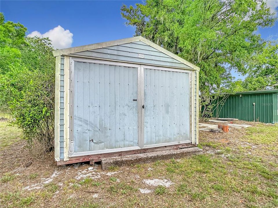 En Venta: $725,000 (4 camas, 3 baños, 2550 Pies cuadrados)