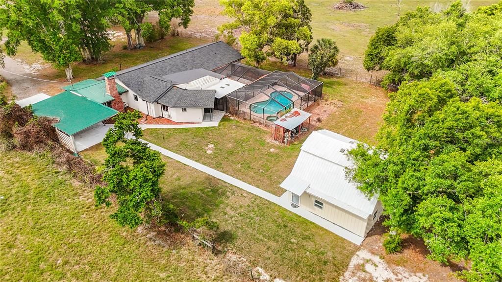 En Venta: $725,000 (4 camas, 3 baños, 2550 Pies cuadrados)