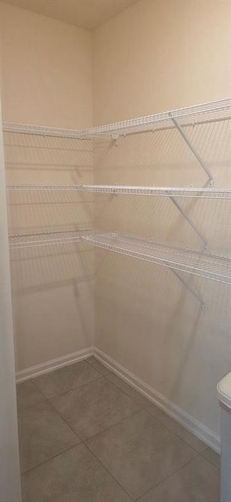 En Renta: $2,550 (3 camas, 3 baños, 2363 Pies cuadrados)