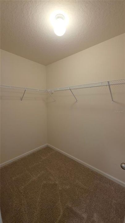 En Renta: $2,550 (3 camas, 3 baños, 2363 Pies cuadrados)