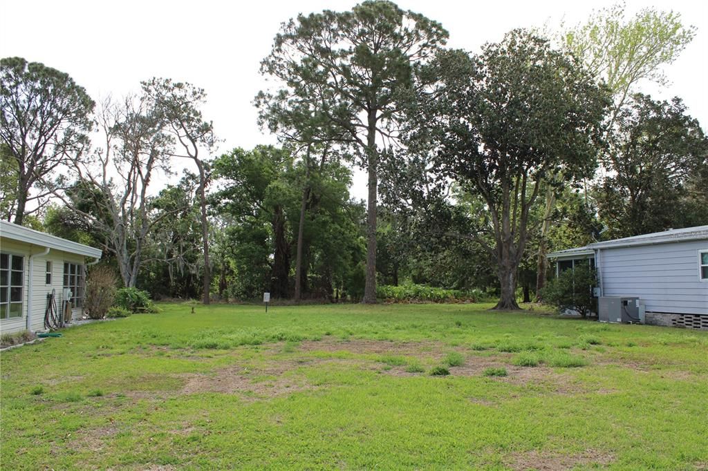 На продажу: $26,900 (0.10 acres)