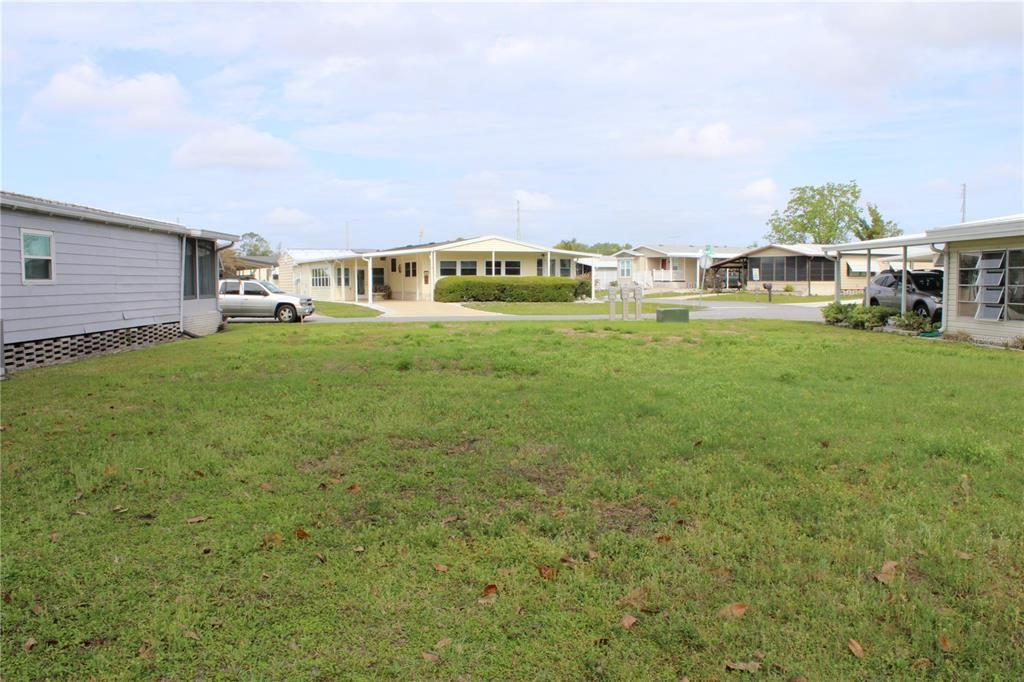 На продажу: $26,900 (0.10 acres)