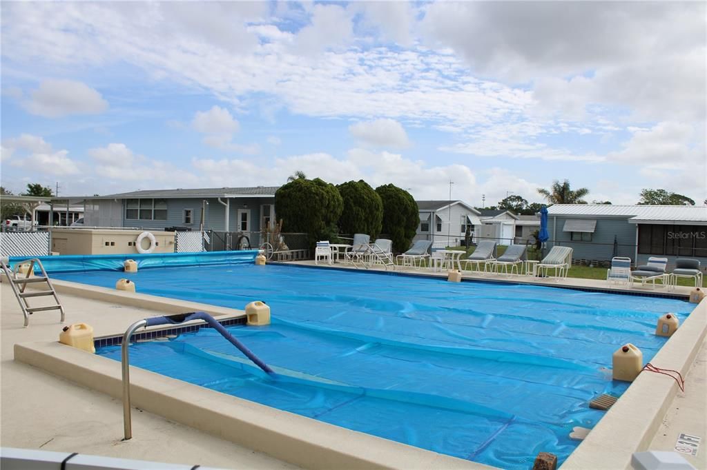 На продажу: $26,900 (0.10 acres)