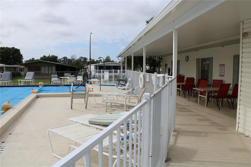 На продажу: $26,900 (0.10 acres)