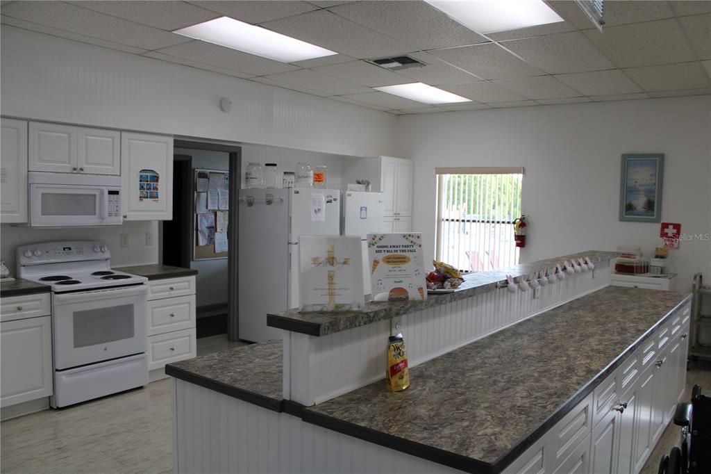 На продажу: $26,900 (0.10 acres)