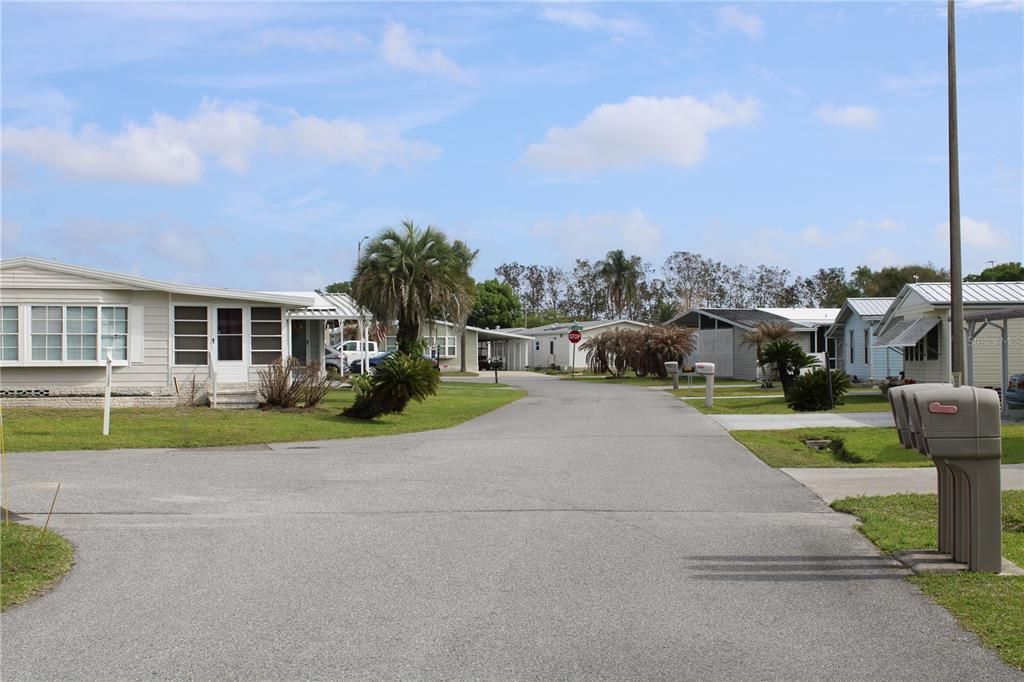 На продажу: $26,900 (0.10 acres)