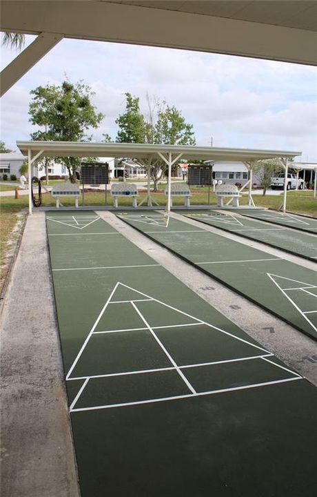 На продажу: $26,900 (0.10 acres)