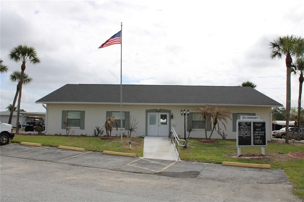 На продажу: $26,900 (0.10 acres)