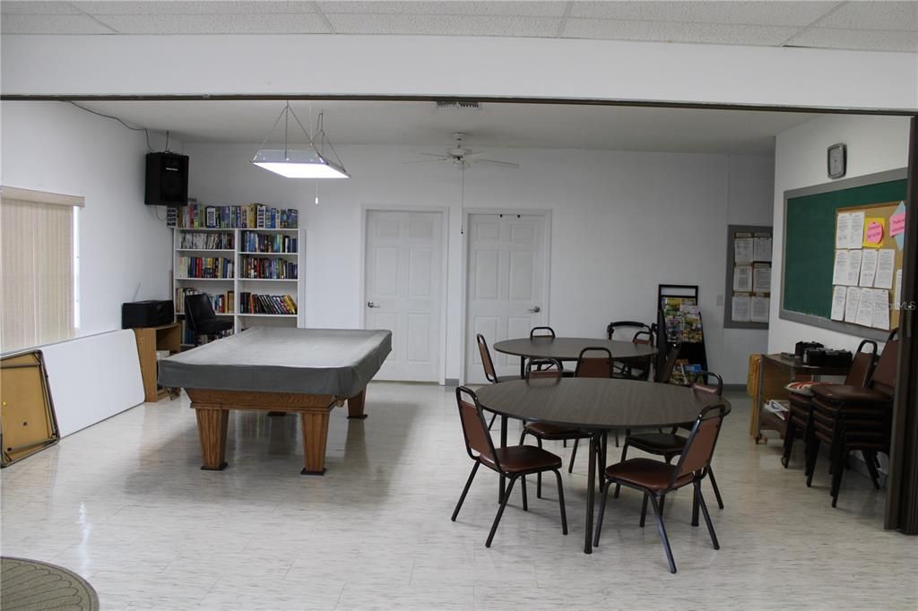 На продажу: $26,900 (0.10 acres)