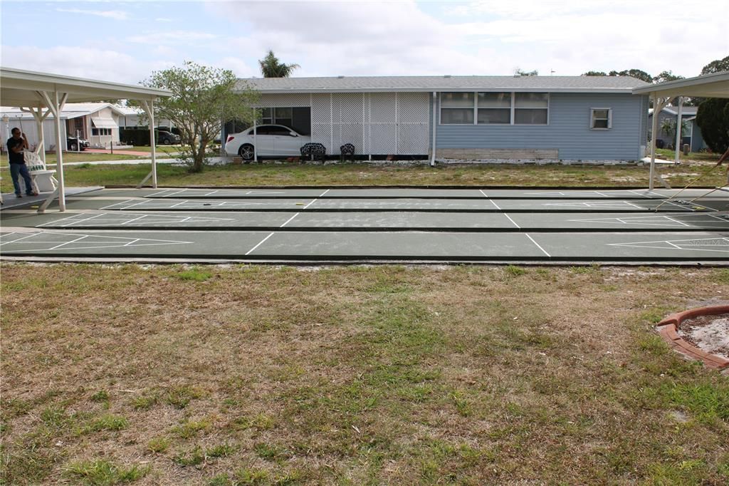 На продажу: $26,900 (0.10 acres)