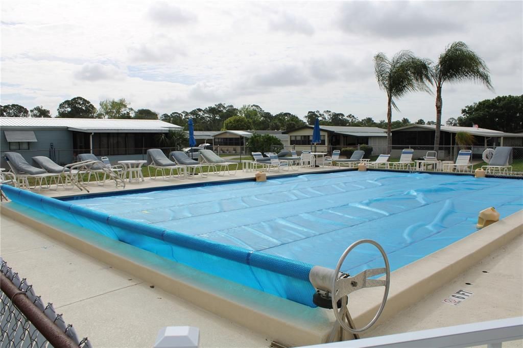 На продажу: $26,900 (0.10 acres)