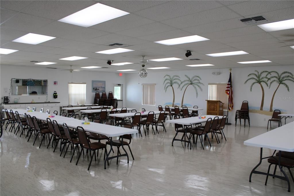 На продажу: $26,900 (0.10 acres)