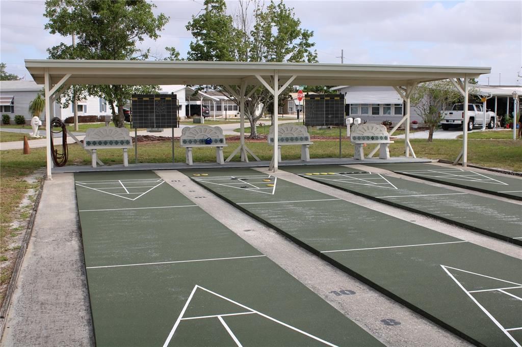 На продажу: $26,900 (0.10 acres)