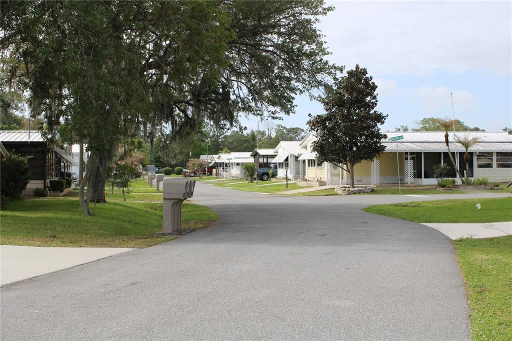 На продажу: $26,900 (0.10 acres)