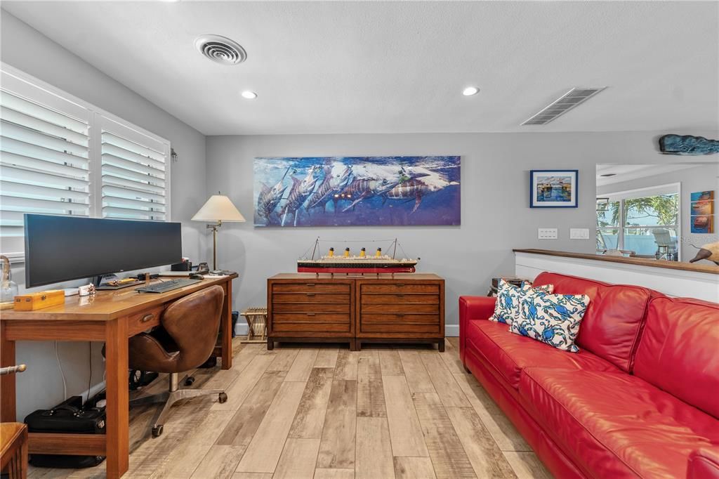 For Sale: $1,498,000 (4 beds, 2 baths, 2930 Square Feet)