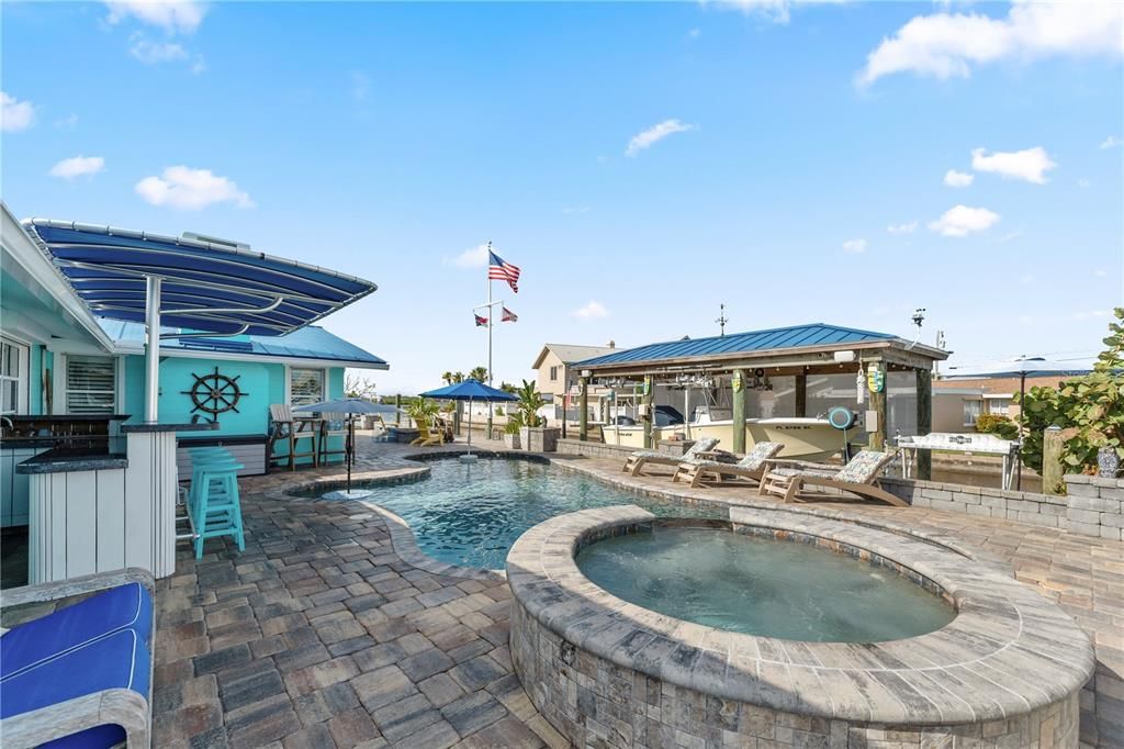 For Sale: $1,498,000 (4 beds, 2 baths, 2930 Square Feet)