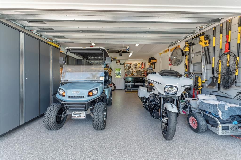 For Sale: $1,498,000 (4 beds, 2 baths, 2930 Square Feet)