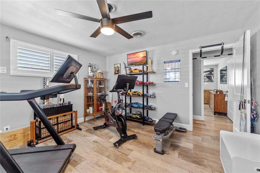 For Sale: $1,498,000 (4 beds, 2 baths, 2930 Square Feet)