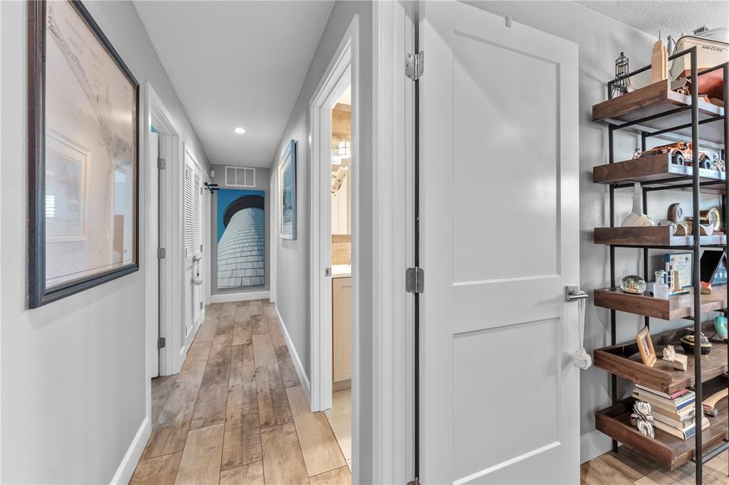 For Sale: $1,498,000 (4 beds, 2 baths, 2930 Square Feet)