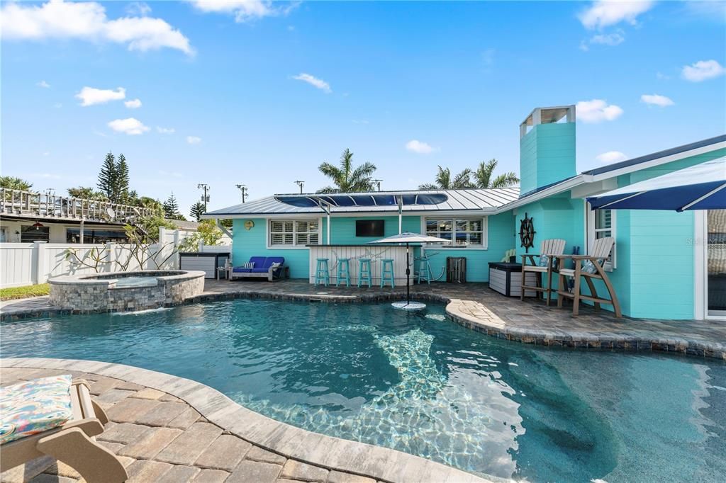 For Sale: $1,498,000 (4 beds, 2 baths, 2930 Square Feet)