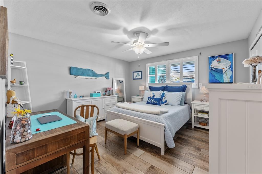 For Sale: $1,498,000 (4 beds, 2 baths, 2930 Square Feet)