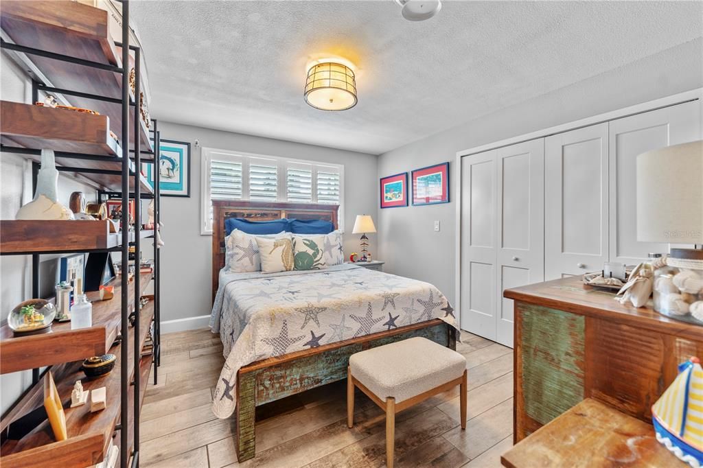 For Sale: $1,498,000 (4 beds, 2 baths, 2930 Square Feet)