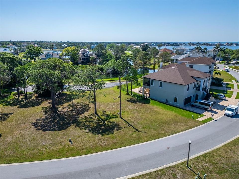 En Venta: $158,000 (0.22 acres)