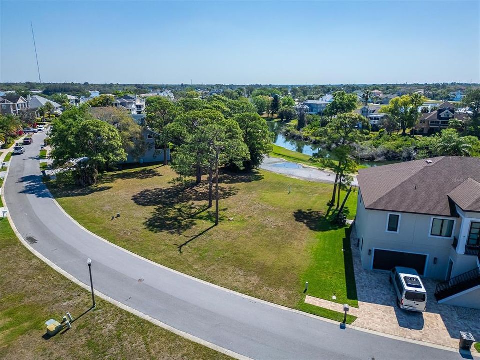 En Venta: $158,000 (0.22 acres)