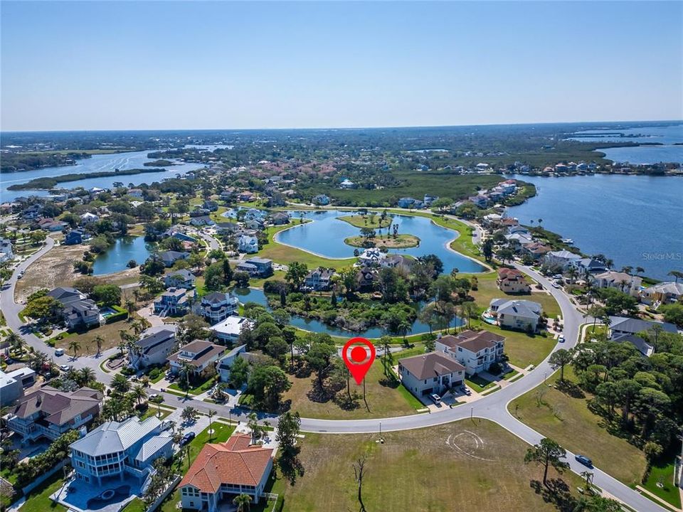 En Venta: $158,000 (0.22 acres)